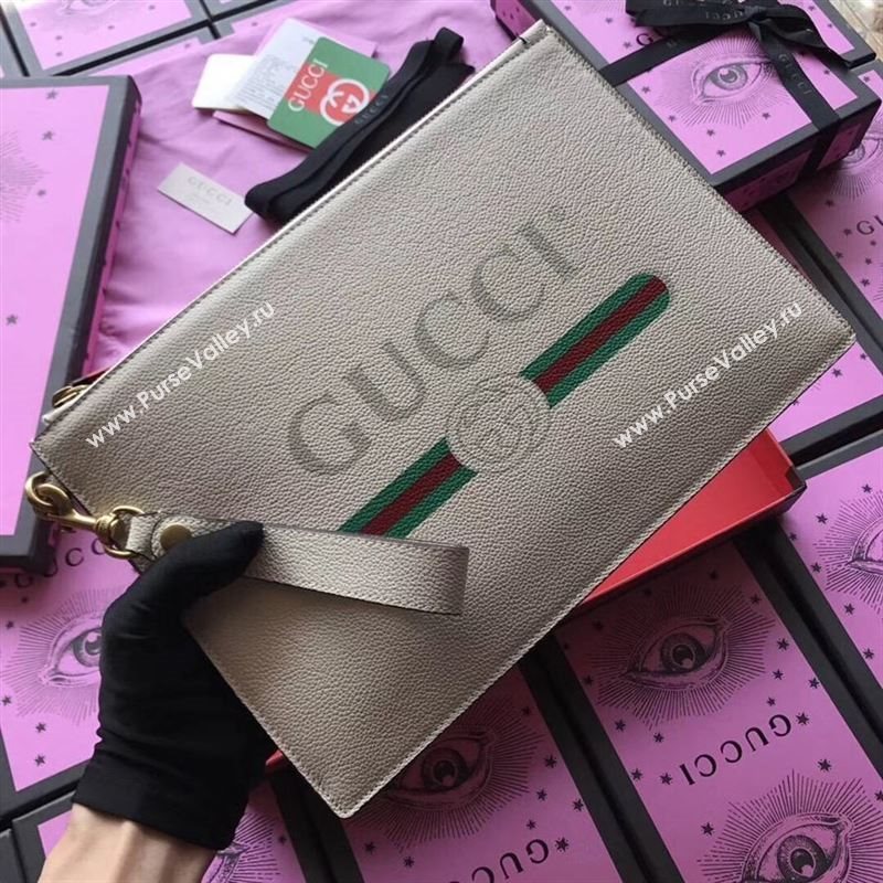 Gucci Clutch Bag 139408