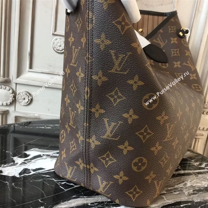 Louis Vuitton Neverfull Bag 138970