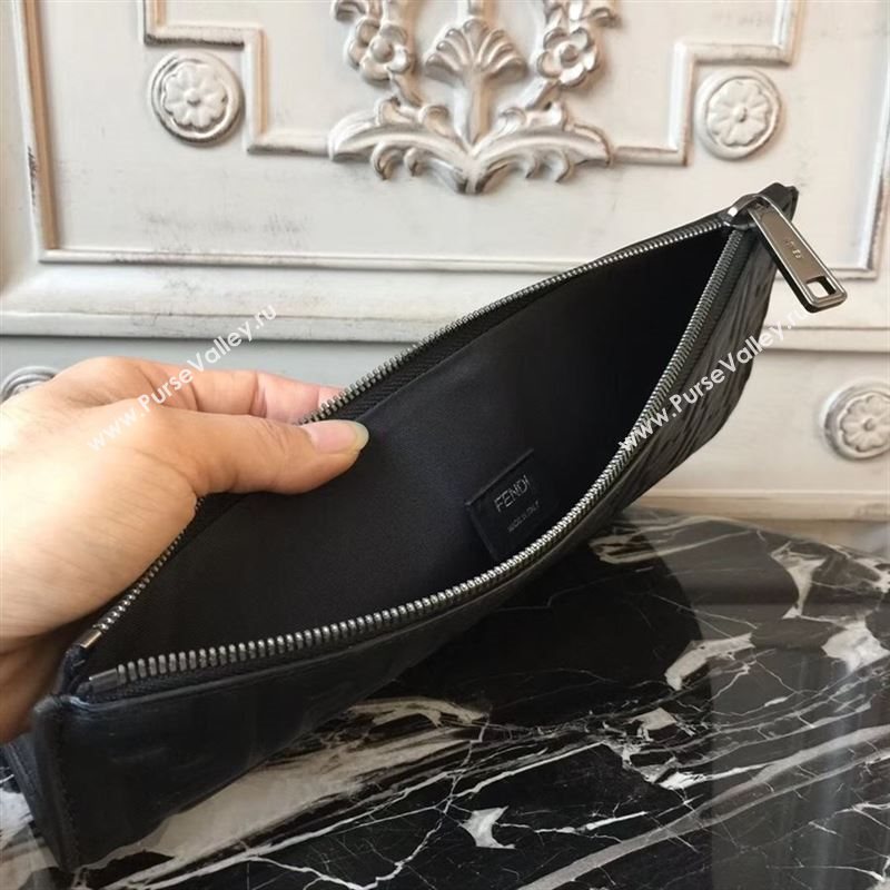 Fendi Clutch Bag 139290