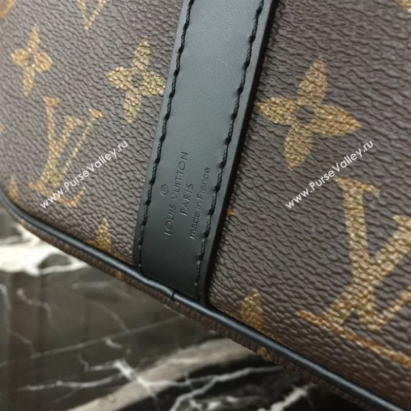 LOUIS VUITTON SPEEDY 30 139052