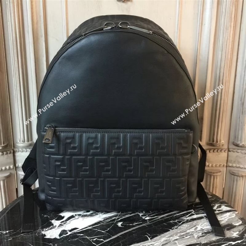 Fendi backpack 139289