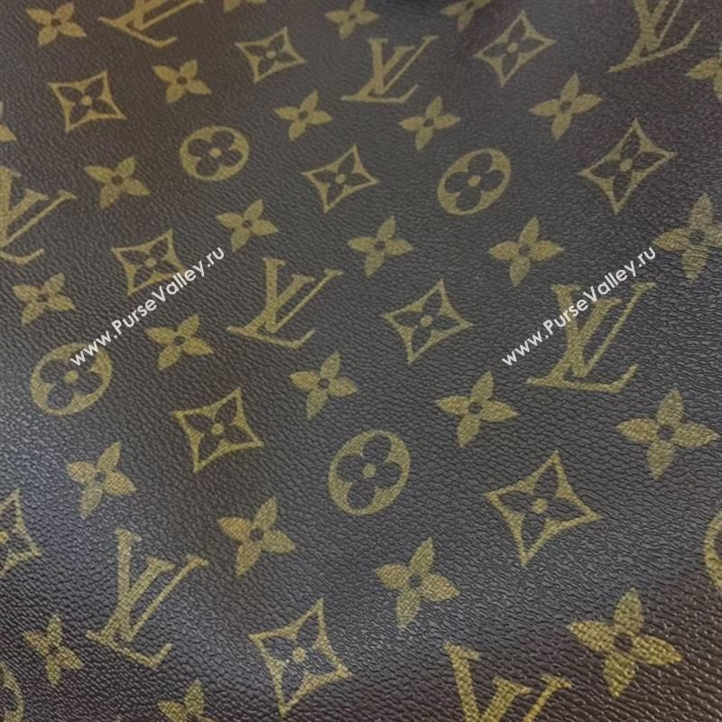 Louis Vuitton Shopping bag 138843