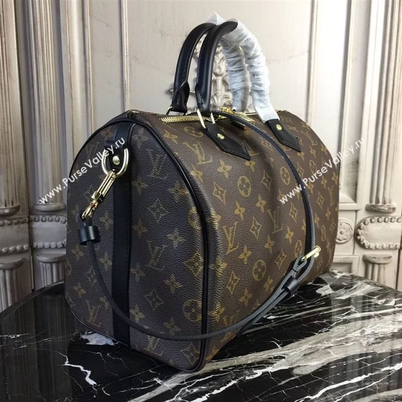 LOUIS VUITTON SPEEDY 30 139052