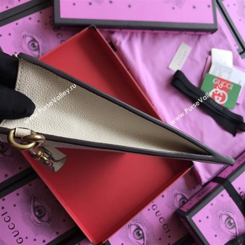 Gucci Clutch Bag 139408