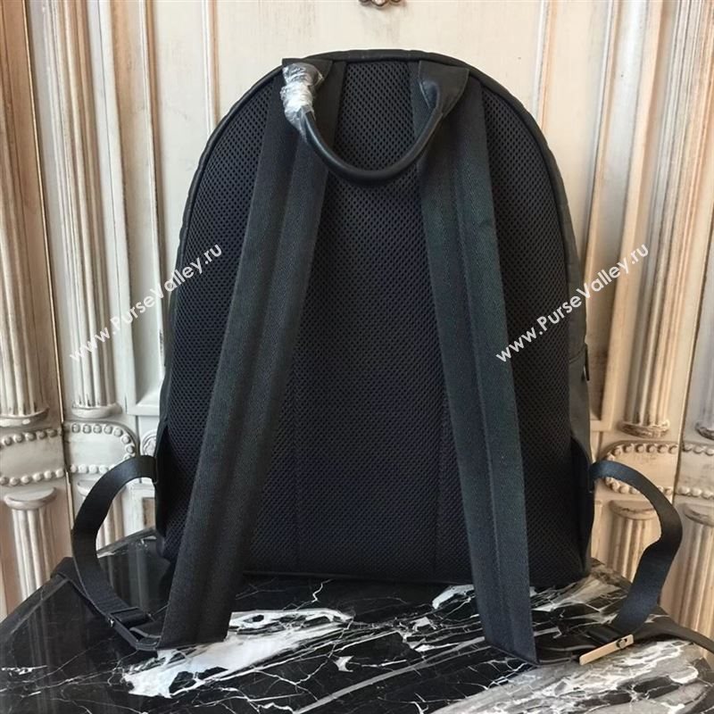 Fendi backpack 139289