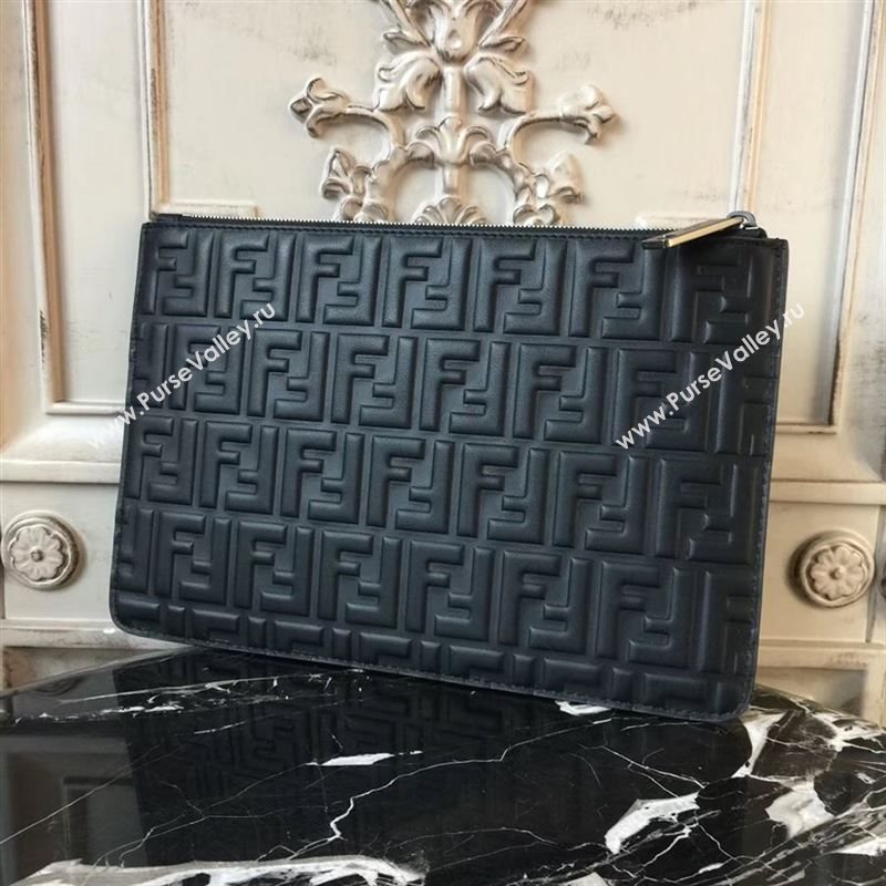 Fendi Clutch Bag 139290