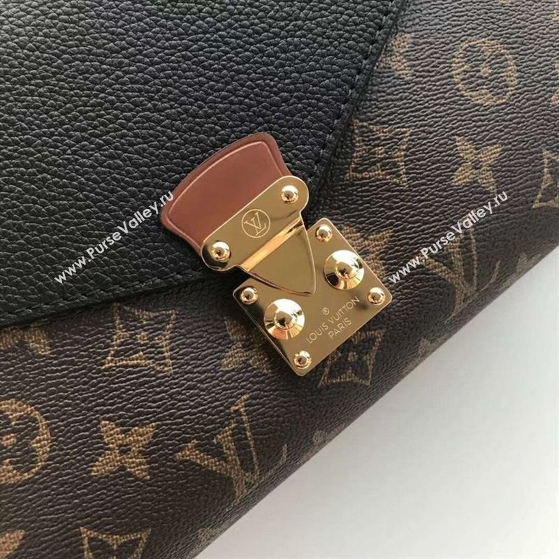 Louis Vuitton PALLAS CHAIN 139007