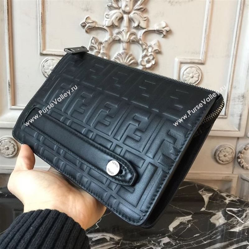 Fendi Clutch 139279