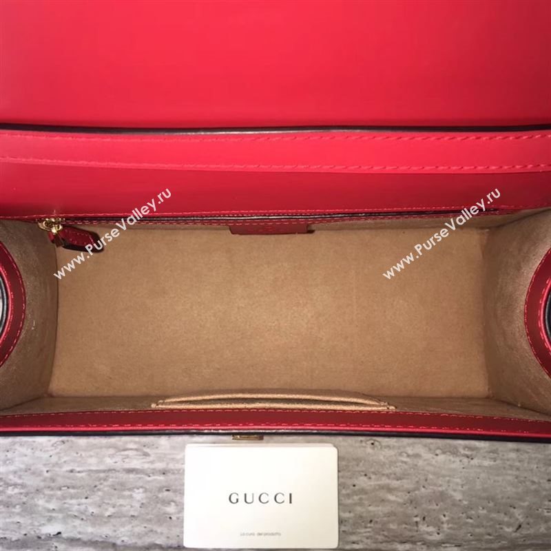 Gucci Sylvie 138680