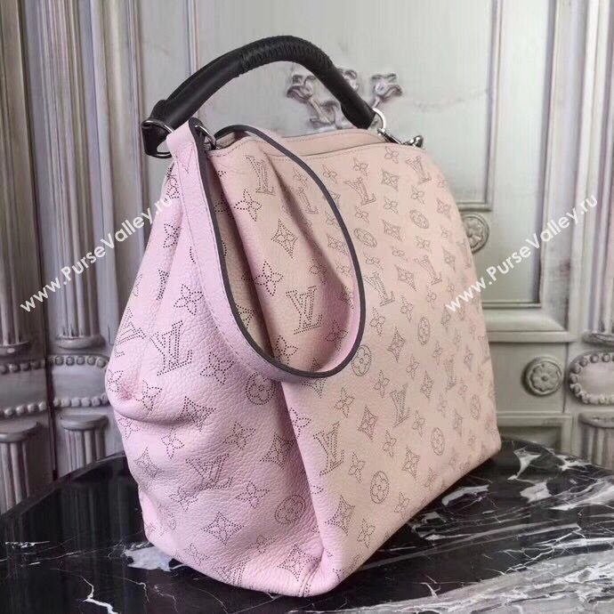 Louis Vuitton babylone 139537