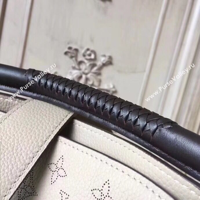 Louis Vuitton babylone 139536