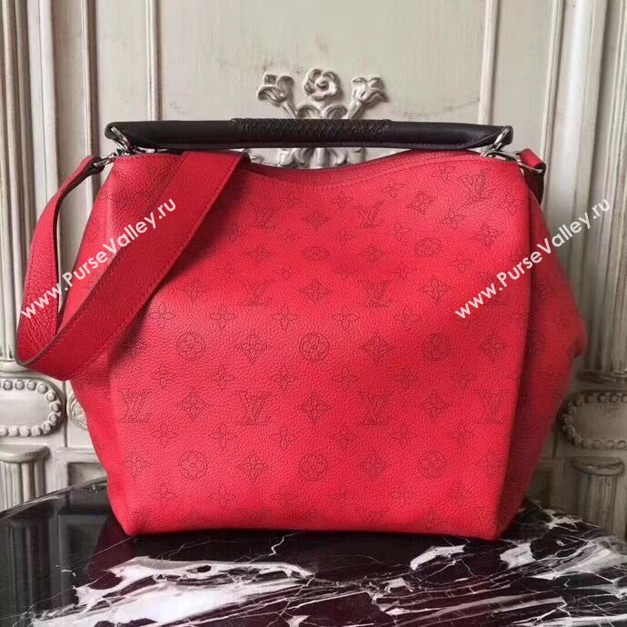 Louis Vuitton babylone 139534