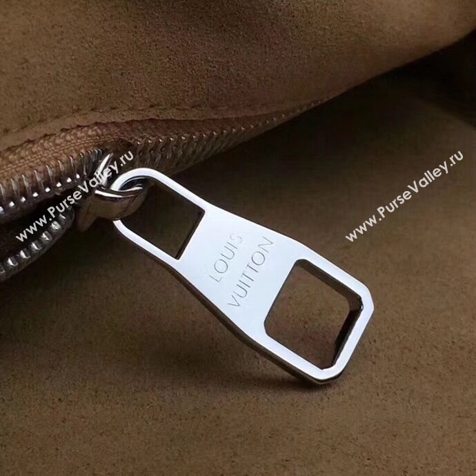 Louis Vuitton babylone 139534