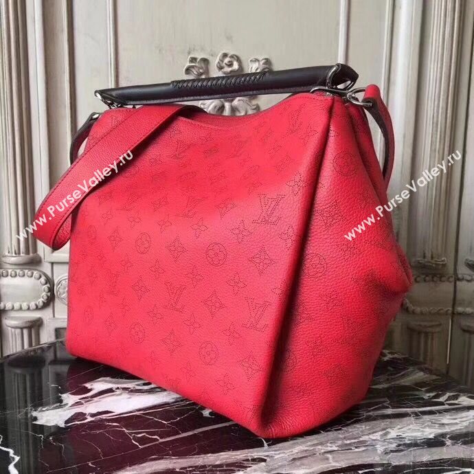 Louis Vuitton babylone 139534