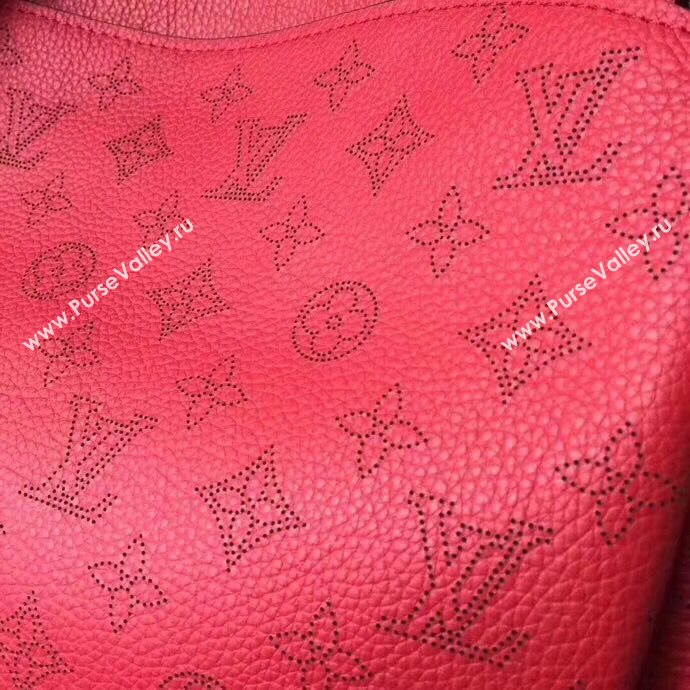 Louis Vuitton babylone 139534