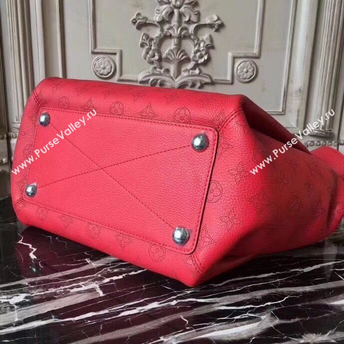 Louis Vuitton babylone 139534