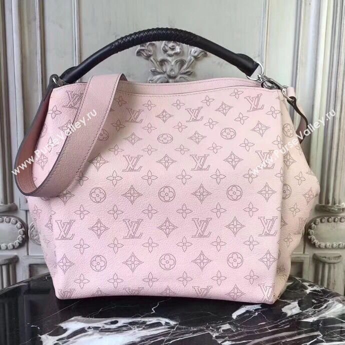 Louis Vuitton babylone 139537