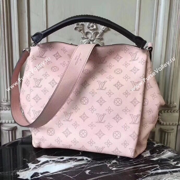 Louis Vuitton babylone 139537