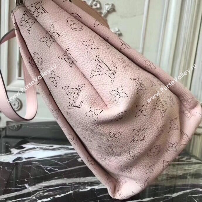 Louis Vuitton babylone 139537