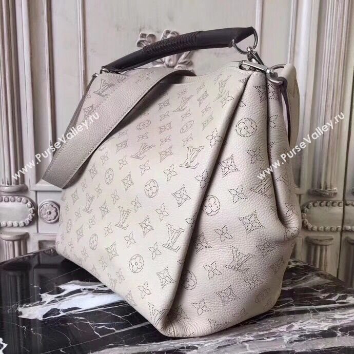 Louis Vuitton babylone 139536