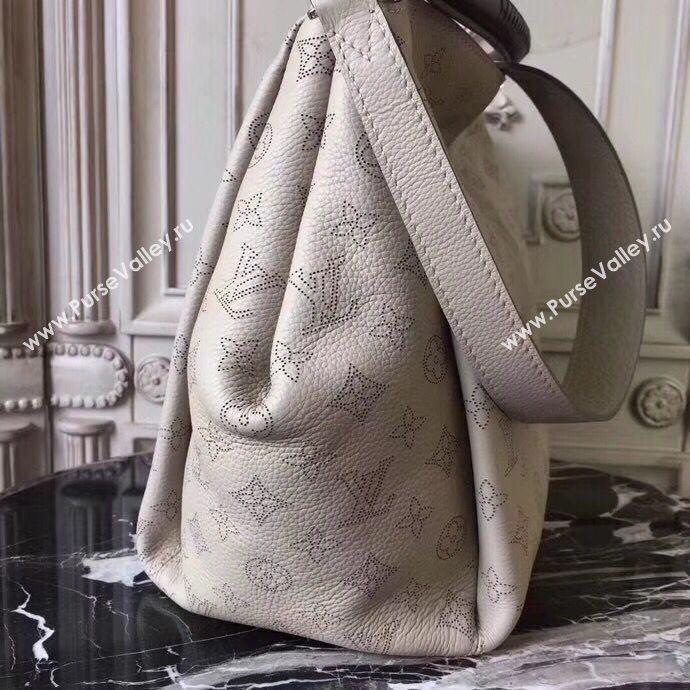 Louis Vuitton babylone 139536