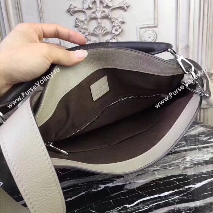 Louis Vuitton babylone 139536