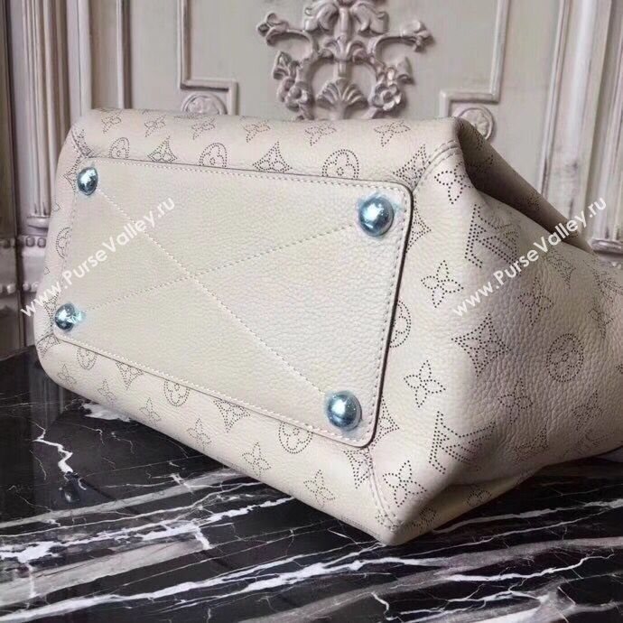 Louis Vuitton babylone 139536