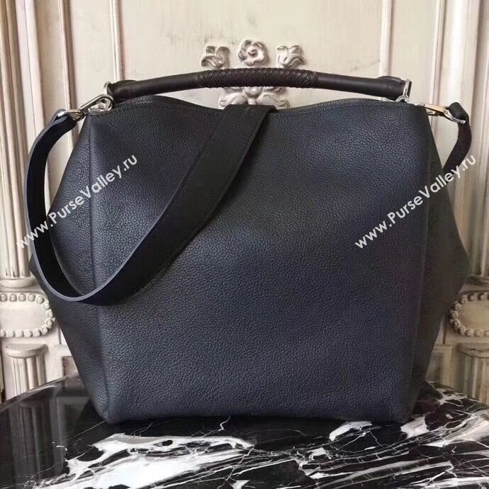 Louis Vuitton babylone 139535