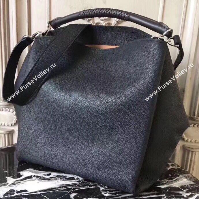 Louis Vuitton babylone 139535