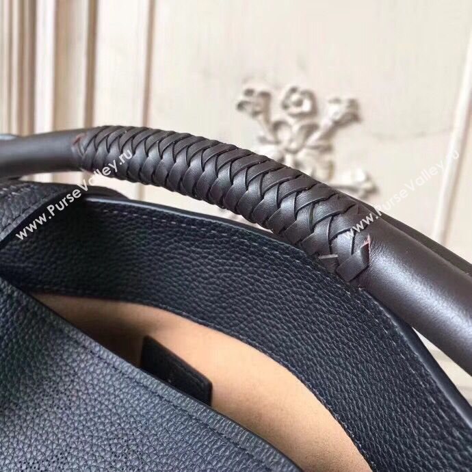 Louis Vuitton babylone 139535