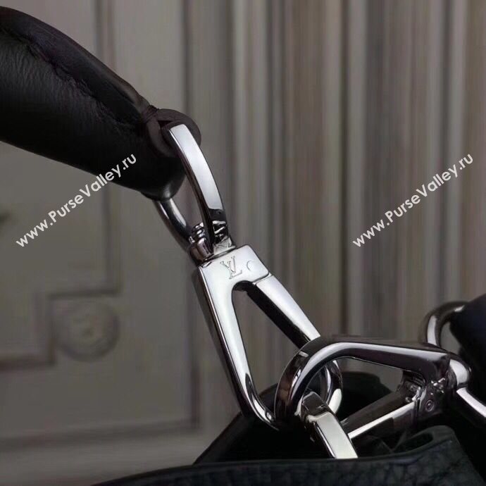 Louis Vuitton babylone 139535