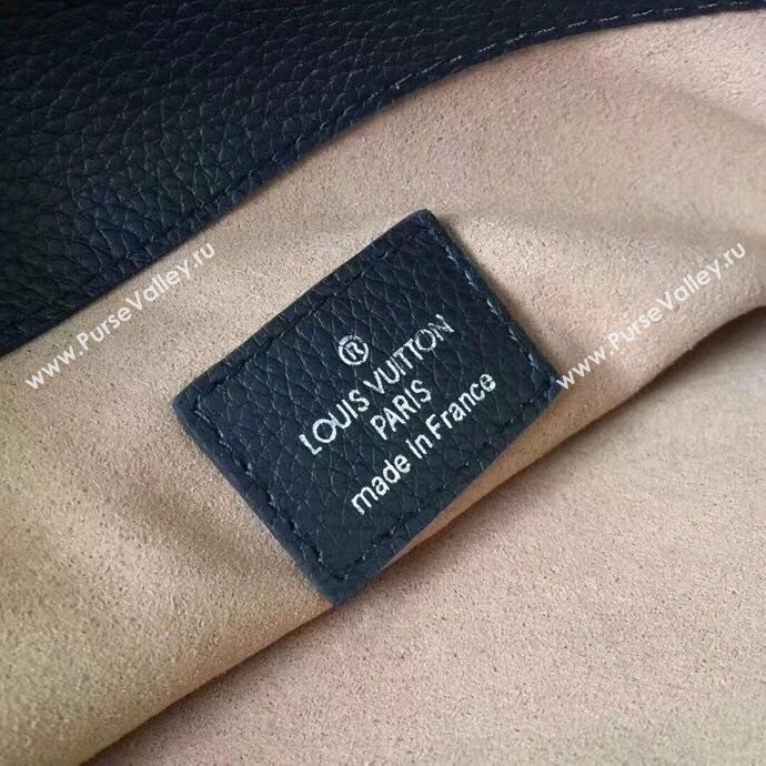 Louis Vuitton babylone 139535