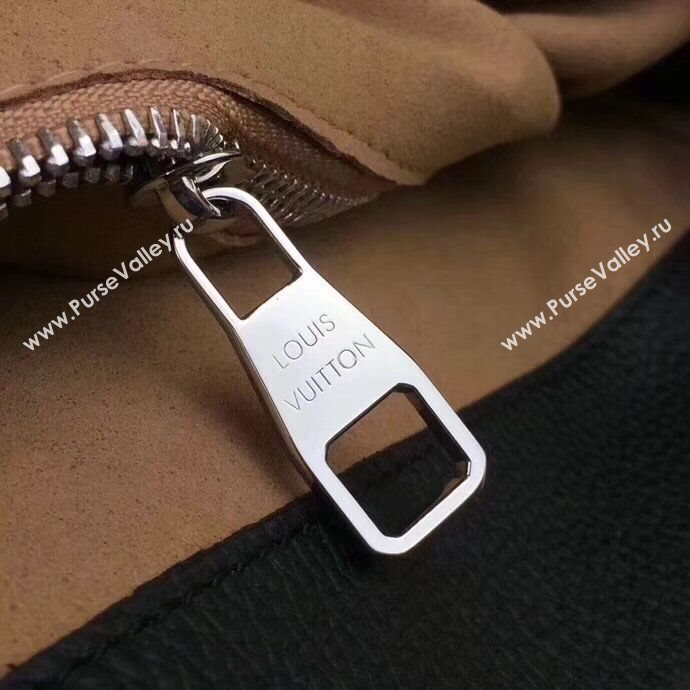 Louis Vuitton babylone 139535