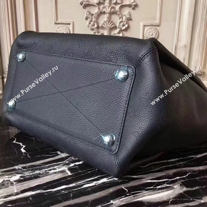 Louis Vuitton babylone 139535