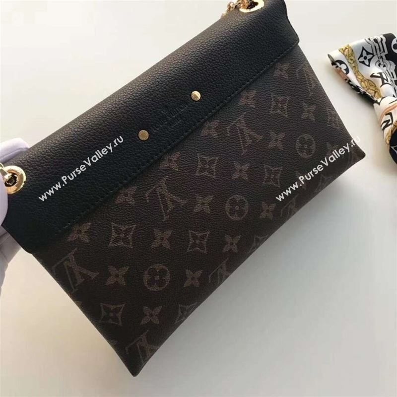 Louis Vuitton PALLAS CHAIN 139007