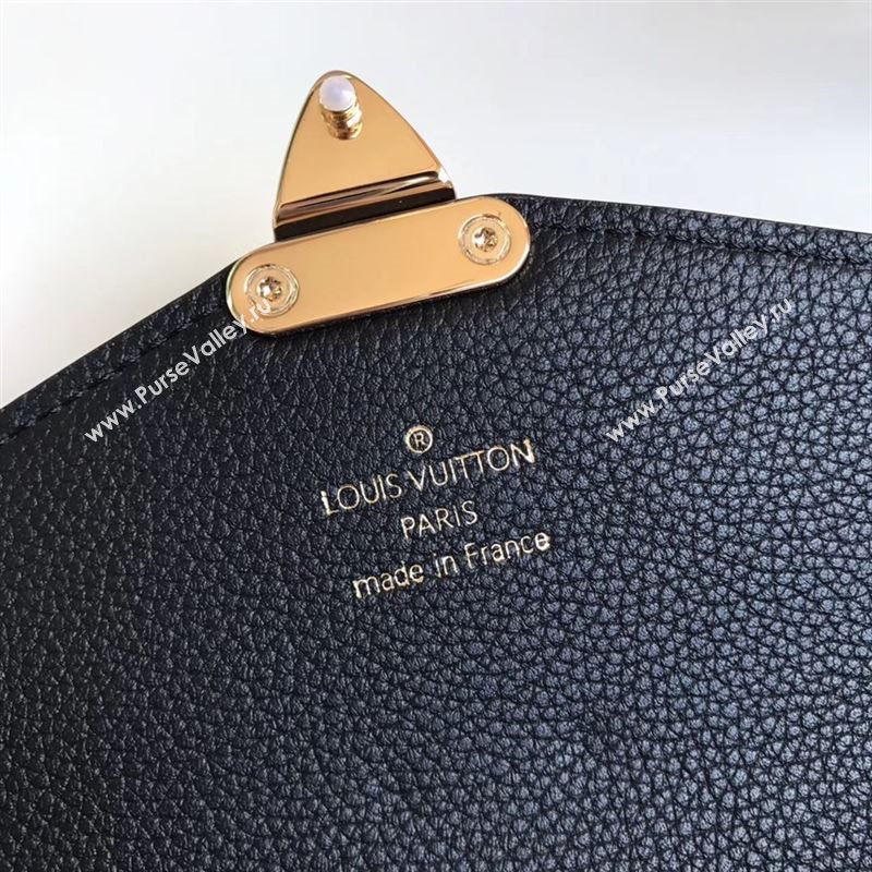 Louis Vuitton Pallas wallet 139005