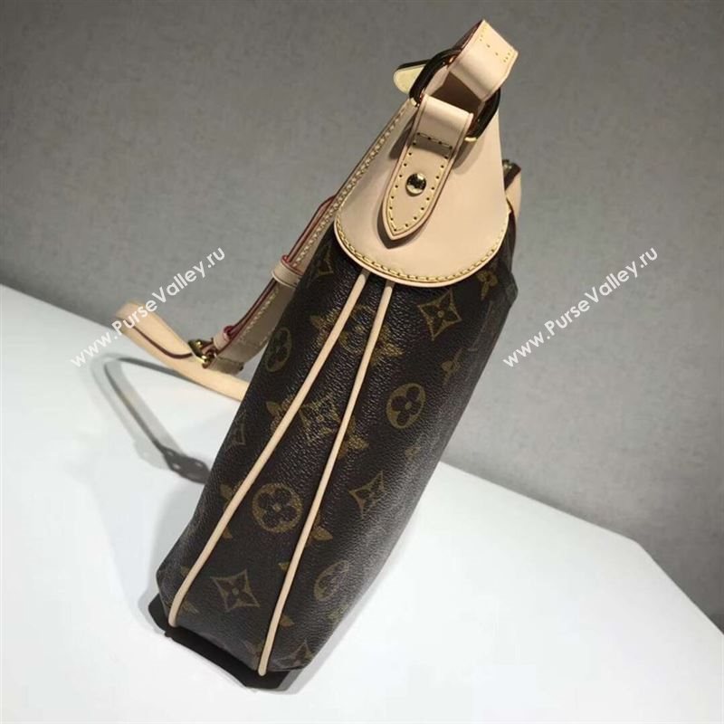 Louis Vuitton odeon 148817