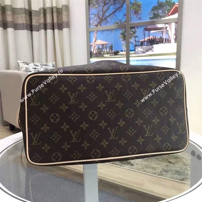 Louis Vuitton Tivoli 149027