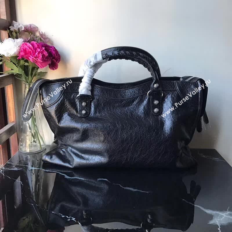 Balenciaga Classic city 147430