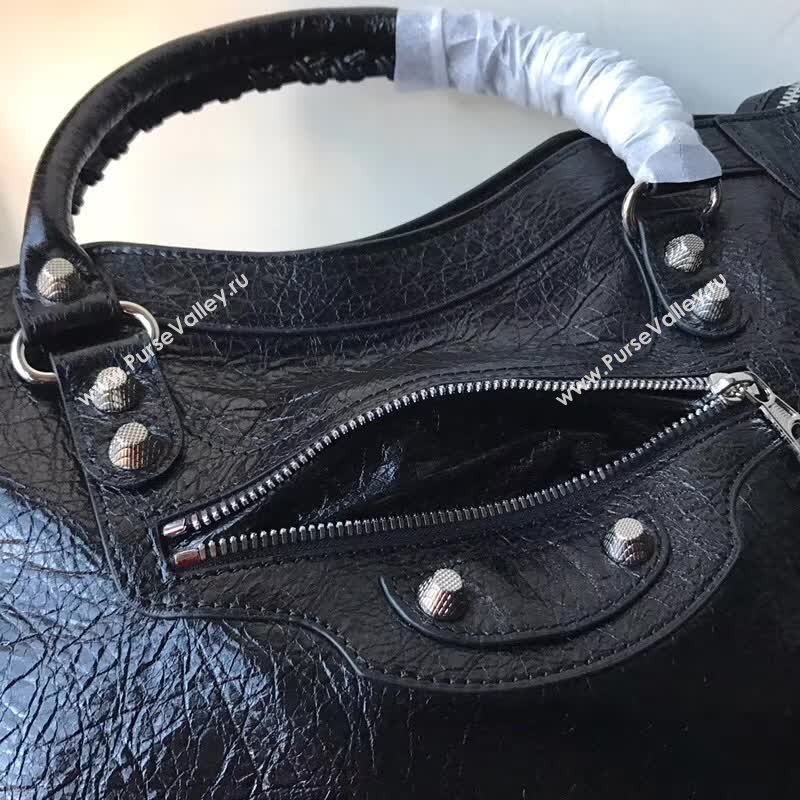 Balenciaga Classic city 147430