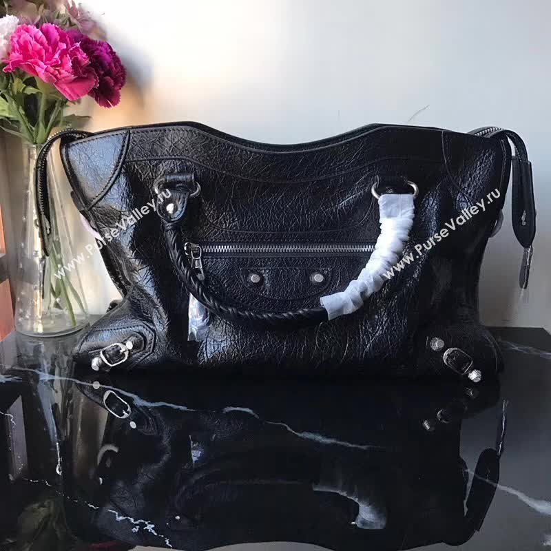 Balenciaga Classic city 147430