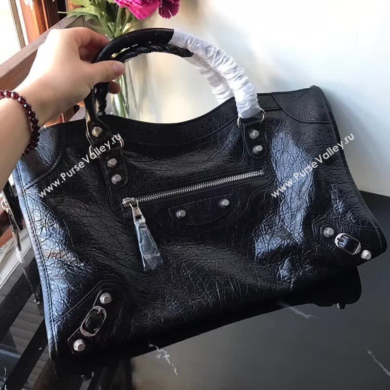 Balenciaga Classic city 147430