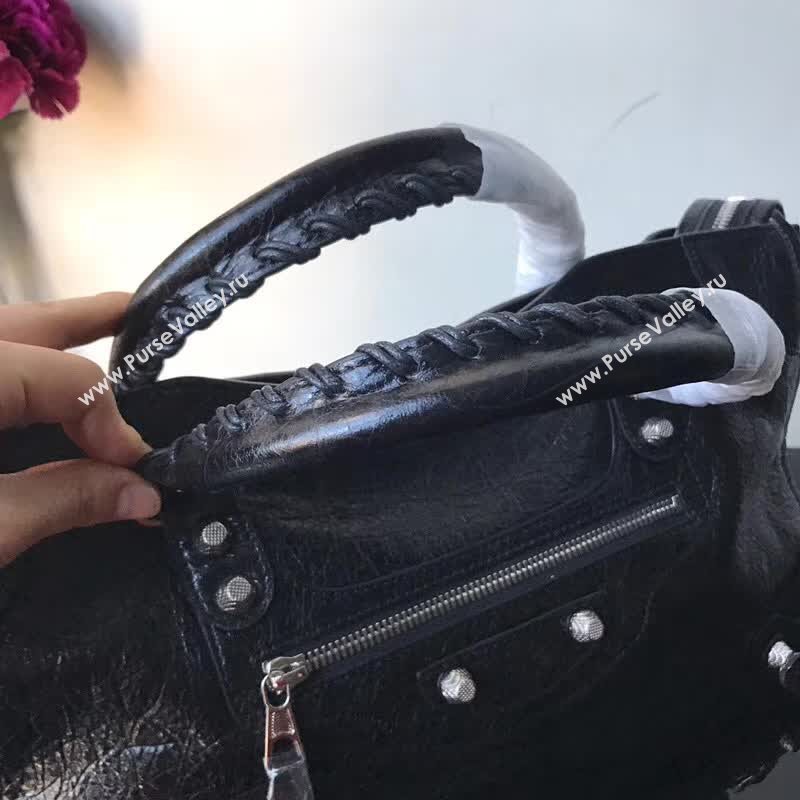 Balenciaga Classic city 147430