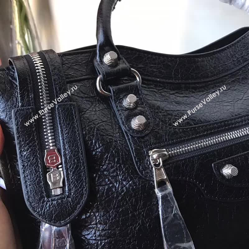 Balenciaga Classic city 147430