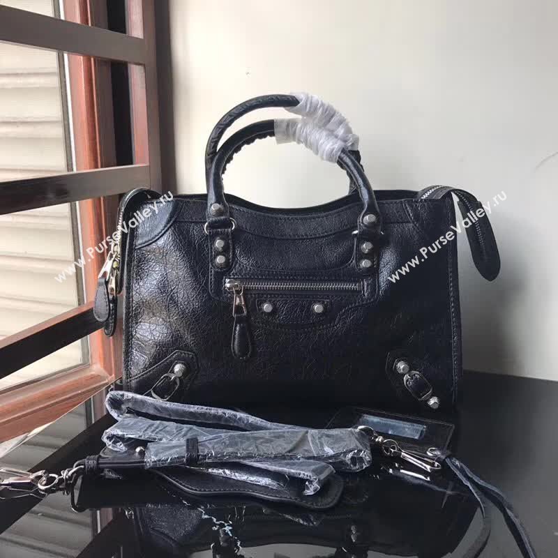 Balenciaga Classic city S 147439