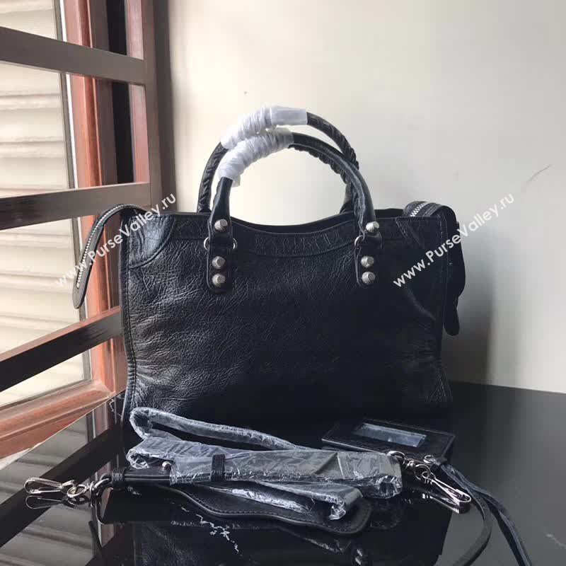 Balenciaga Classic city S 147439