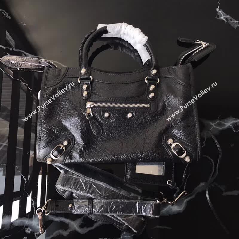 Balenciaga Classic city S 147439