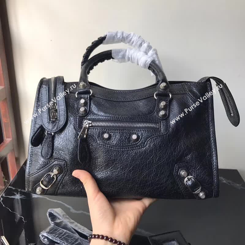 Balenciaga Classic city S 147439