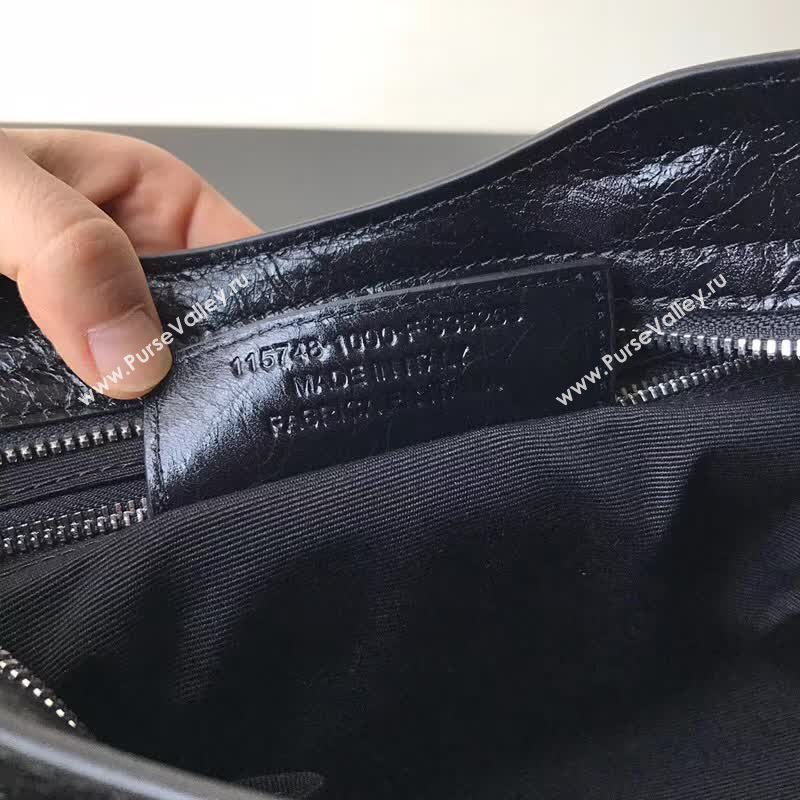 Balenciaga Classic city S 147439