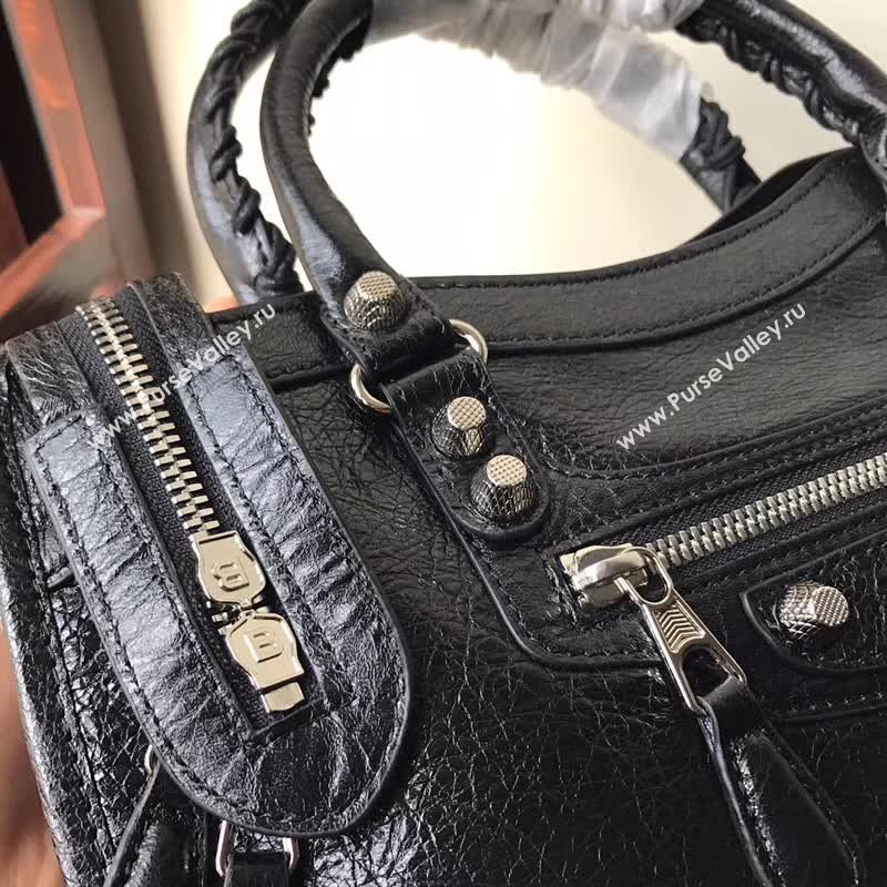 Balenciaga Classic city S 147439